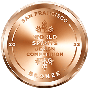 sugar lemon SFWSC design competition bronze