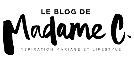 sugar lemon logo recommandation le blog de madame c